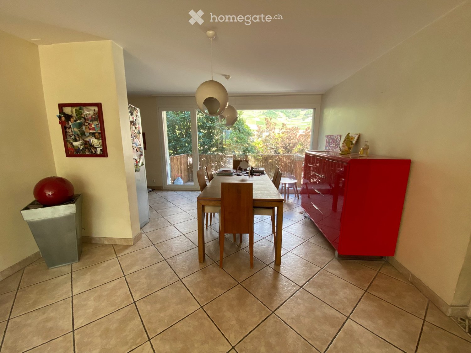 1 room single room, photo 4 sur 5