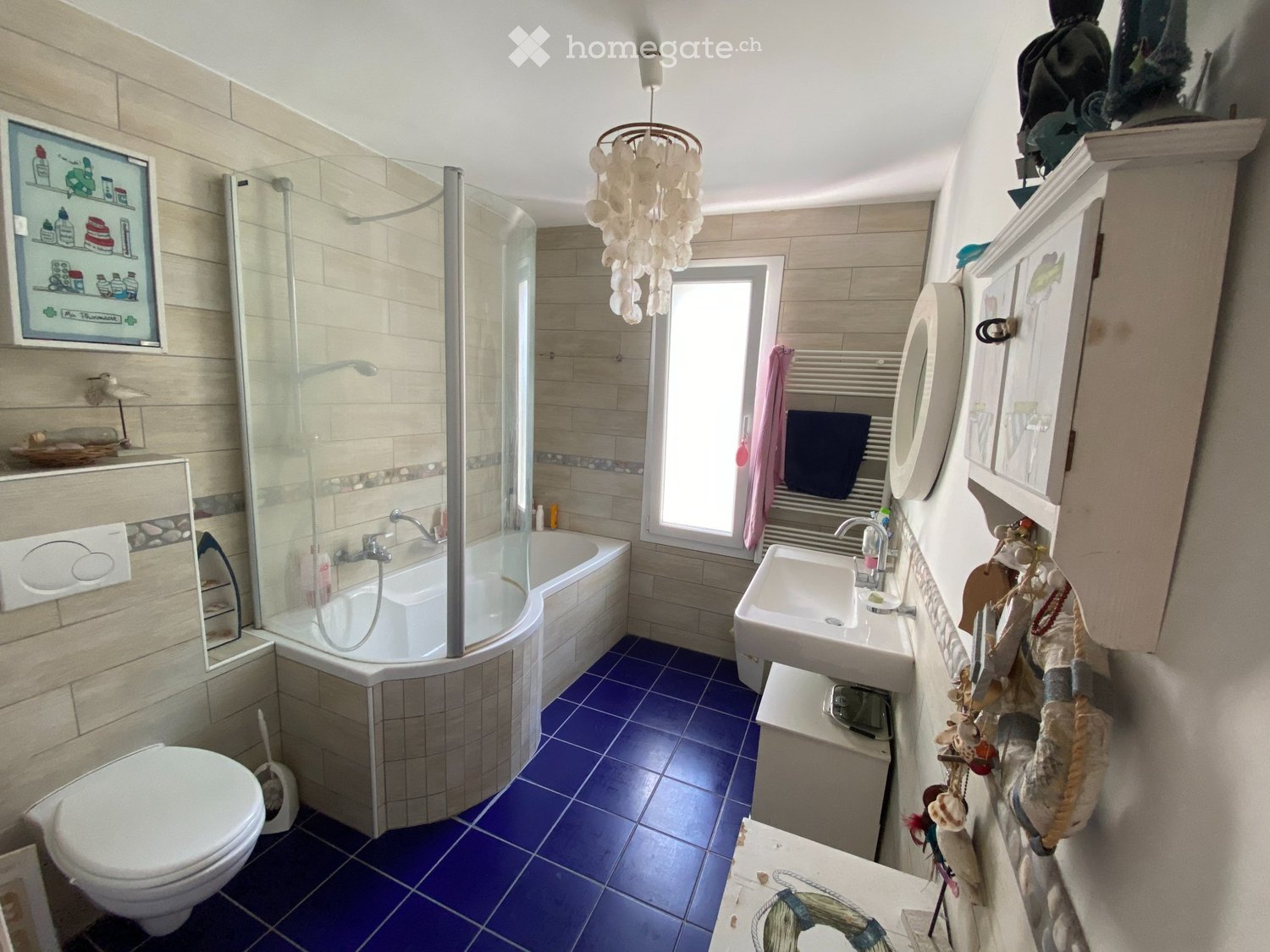 1 room single room, photo 2 sur 5