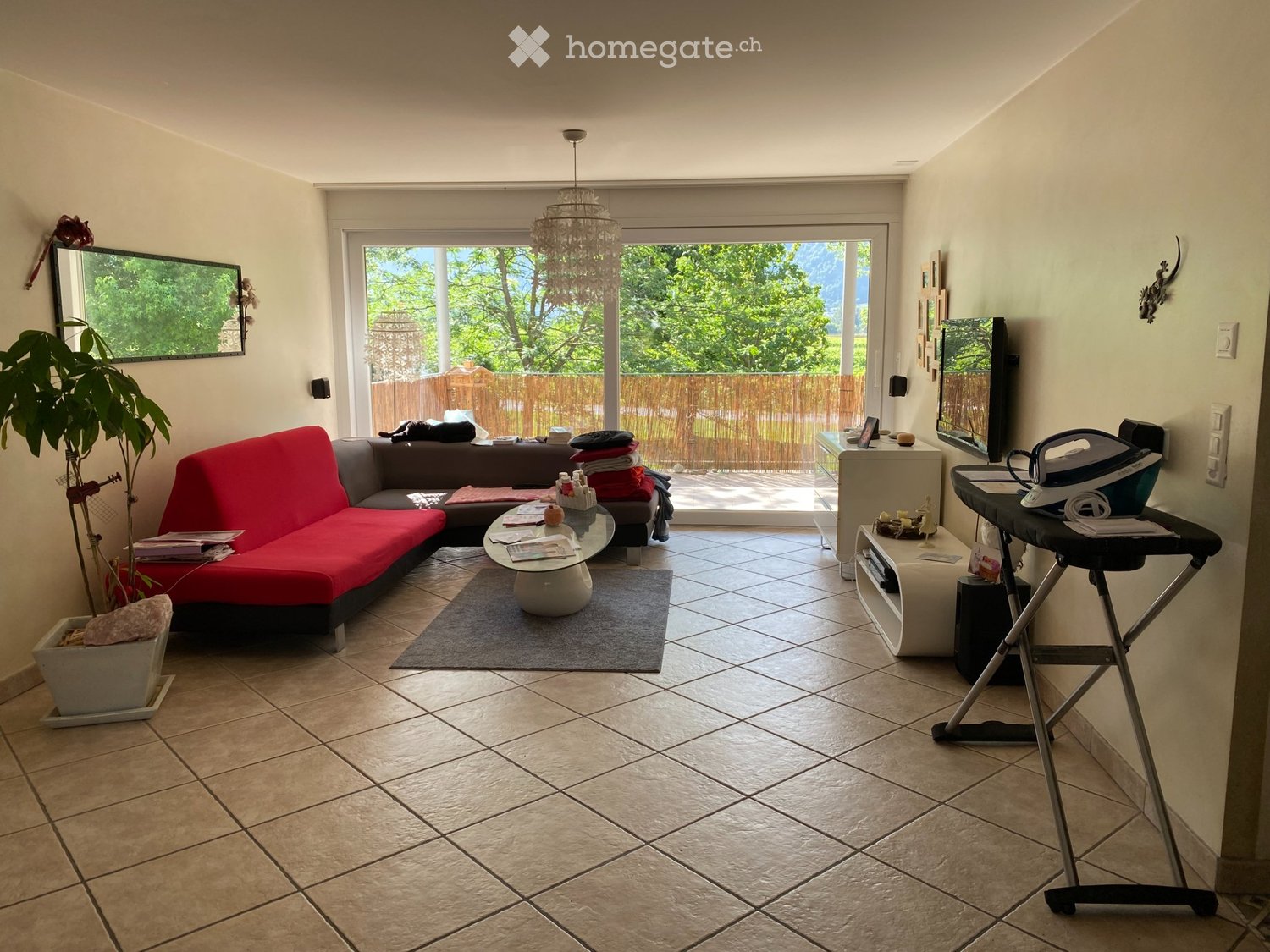 1 room single room, photo 3 sur 5