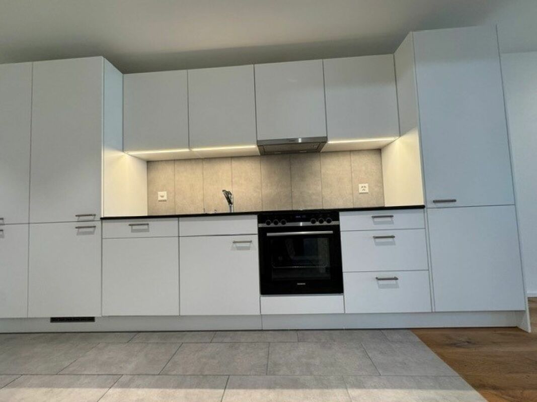 Appartement de 2 ½ pièces, photo 4 sur 7