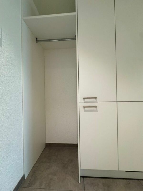Appartement de 2 ½ pièces, photo 7 sur 7