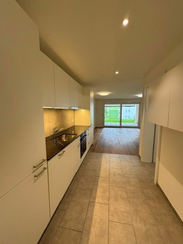 Appartement de 2 ½ pièces, photo 3 sur 7