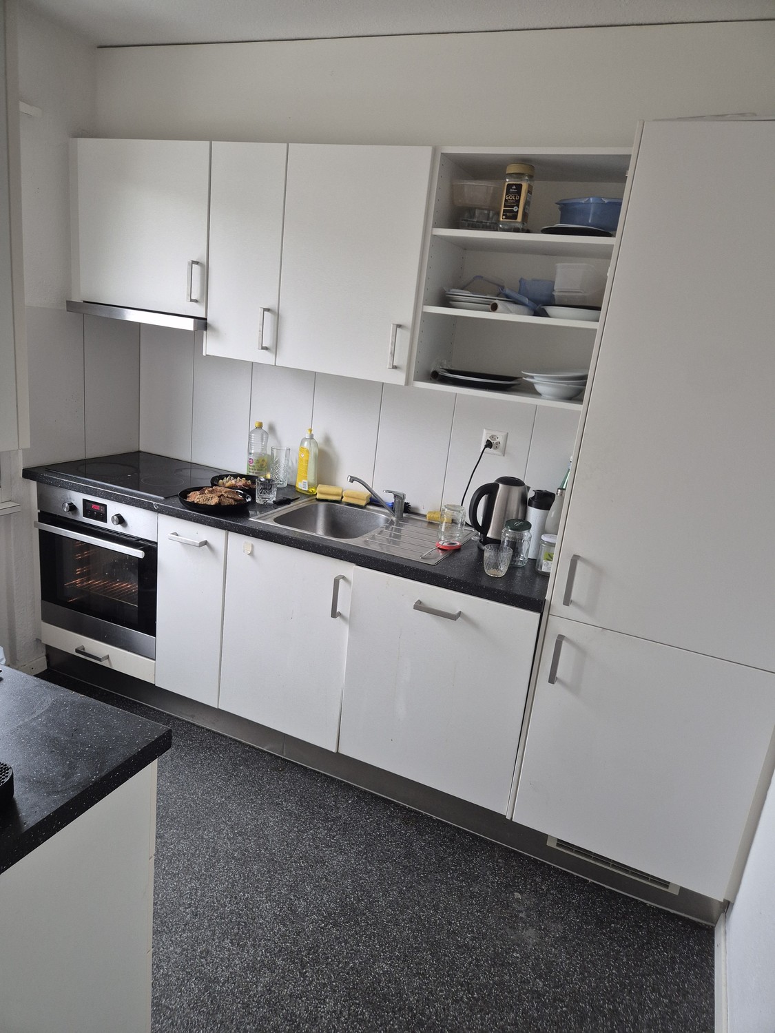 Chambre dans une colocation, photo 1 sur 2