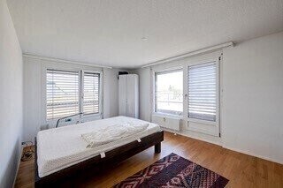 Appartement meublé de 2 ½ pièces, photo 10 sur 10
