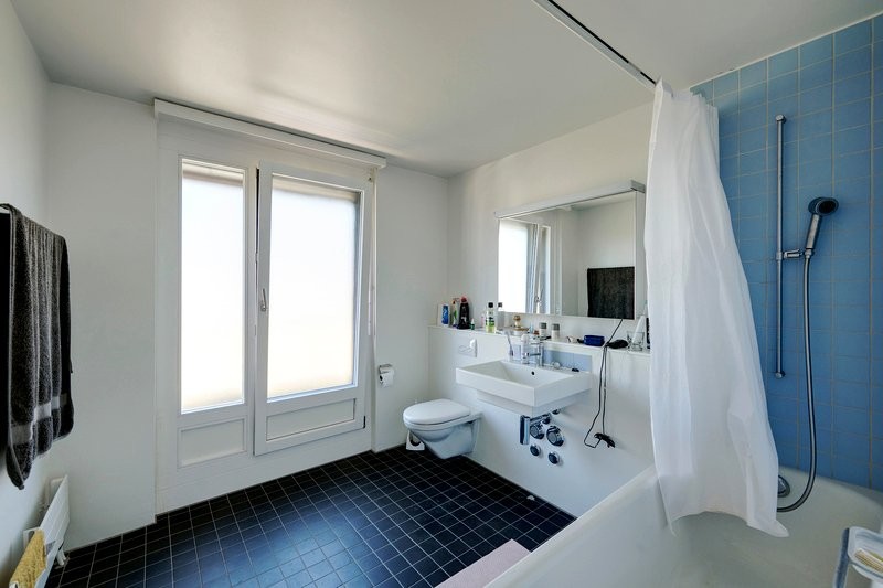 Appartement meublé de 2 ½ pièces, photo 7 sur 10