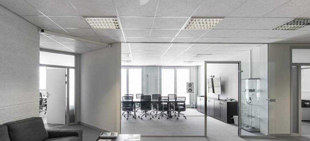 552m² commercial, photo 3 sur 6