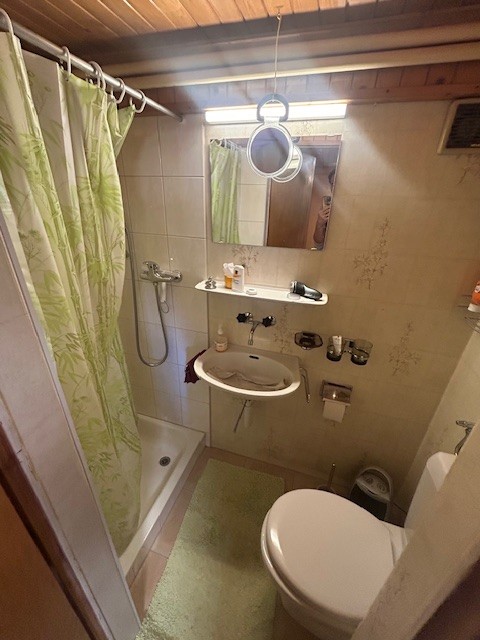 Appartement 1 pièce, photo 4 sur 4