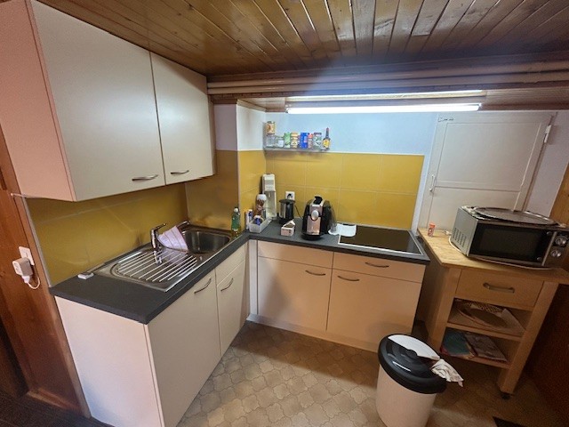 Appartement 1 pièce, photo 3 sur 4
