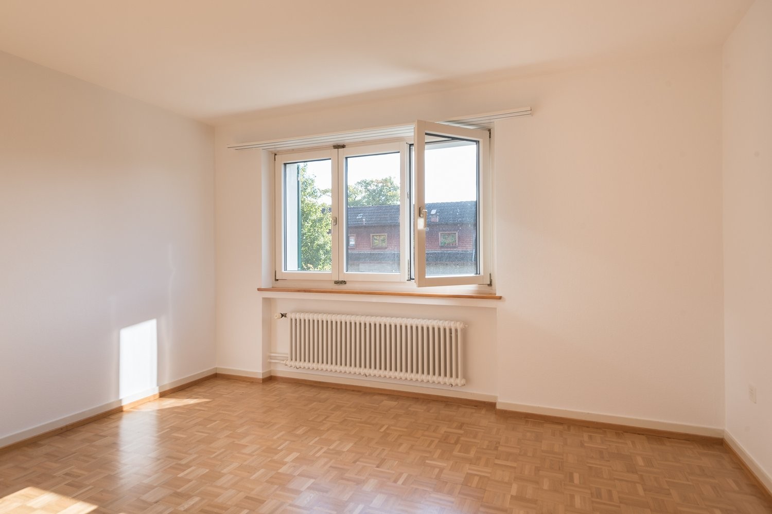 Appartement de 3 ½ pièces, photo 4 sur 6