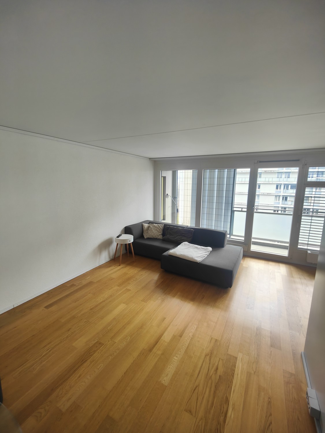 Chambre en colocation, photo 1 sur 5