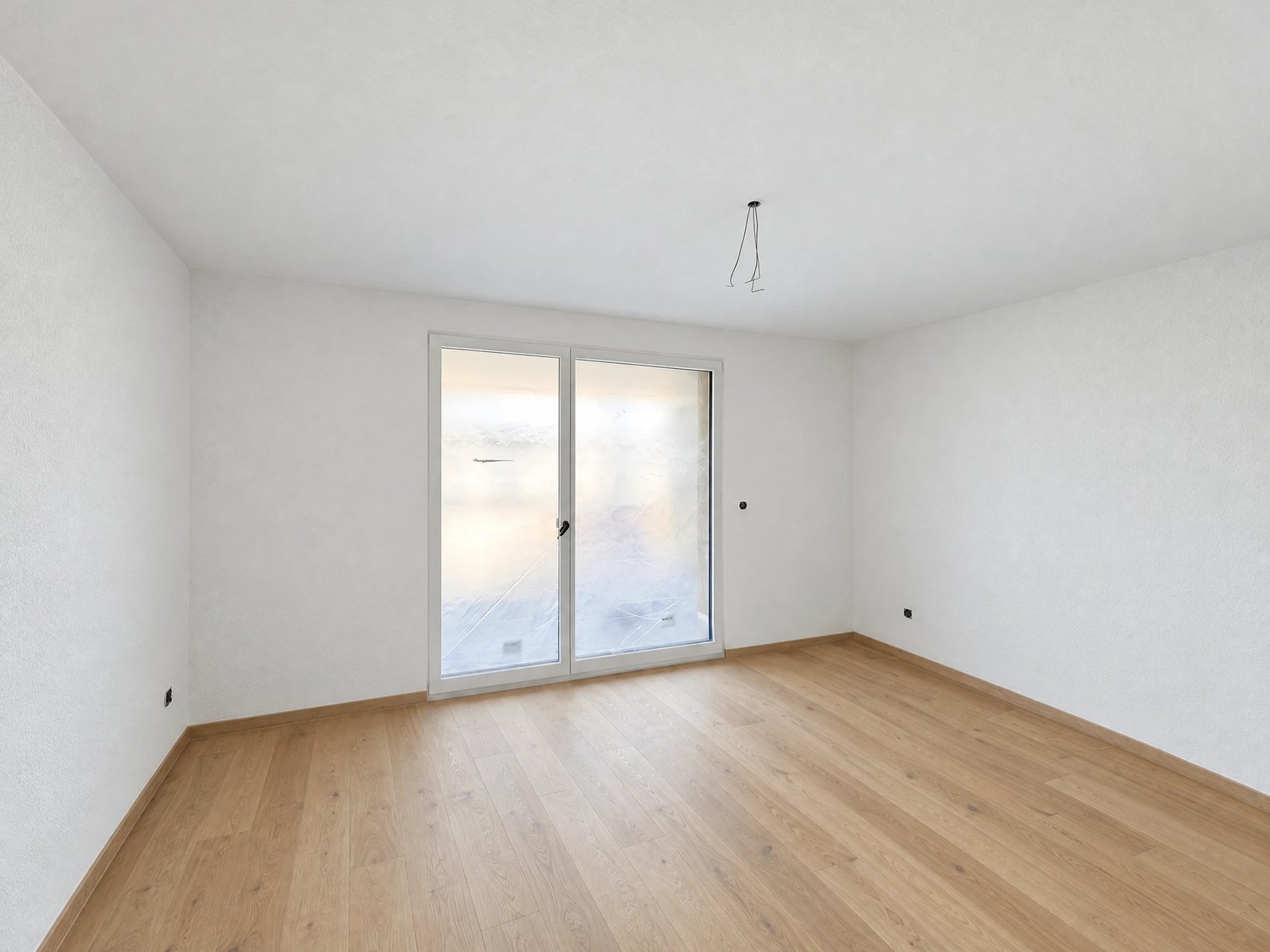 Appartement de 1 ½ pièces, photo 7 sur 10