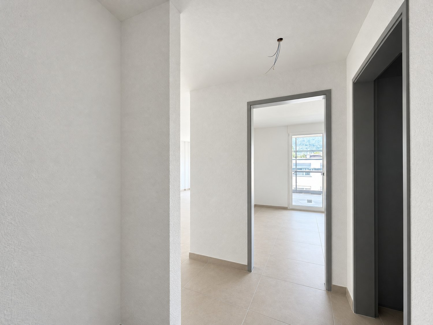Appartement de 1 ½ pièces, photo 6 sur 10
