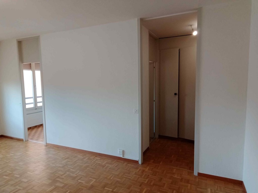 2 rooms apartment, photo 5 sur 7