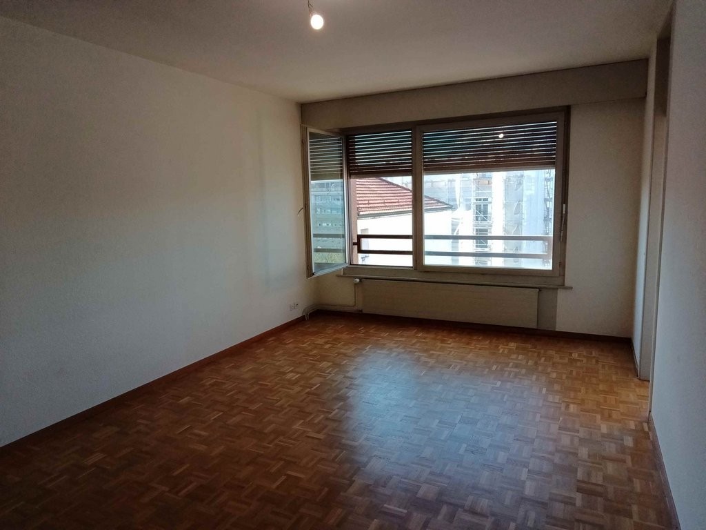 2 rooms apartment, photo 6 sur 7