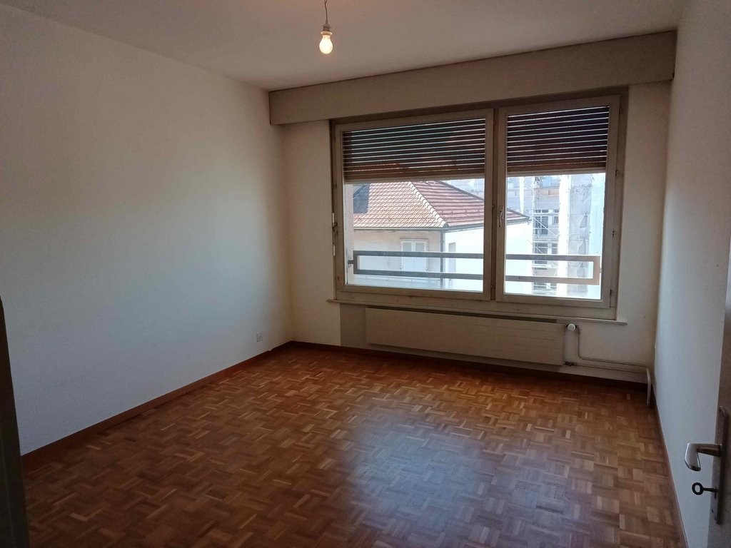 2 rooms apartment, photo 2 sur 7