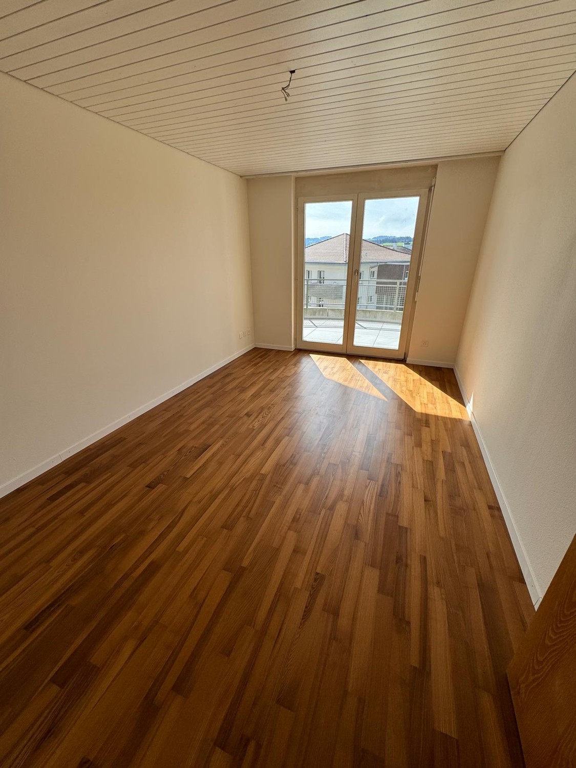 4 ½ rooms apartment, photo 3 sur 8