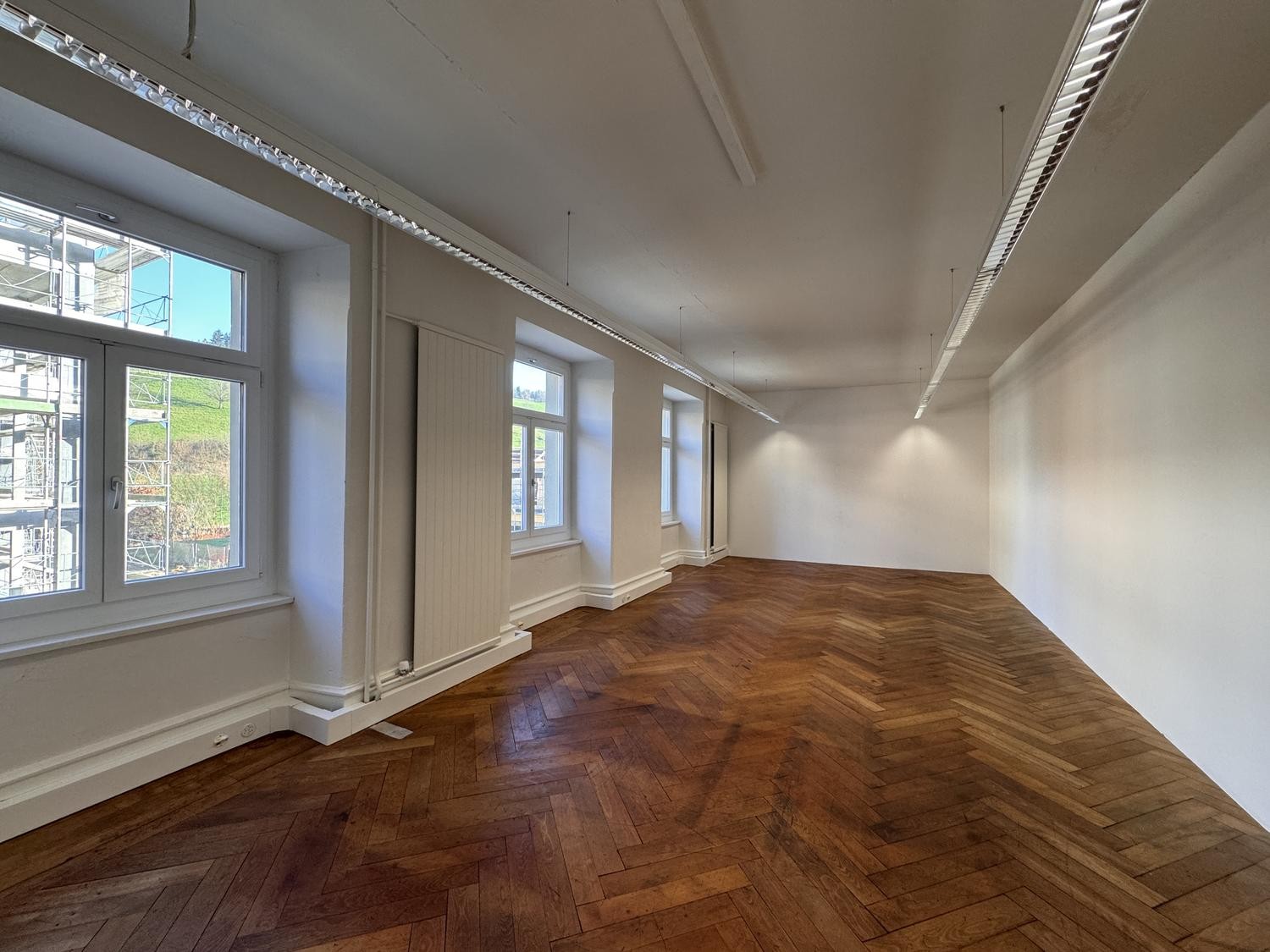 35m² commercial, photo 3 sur 5