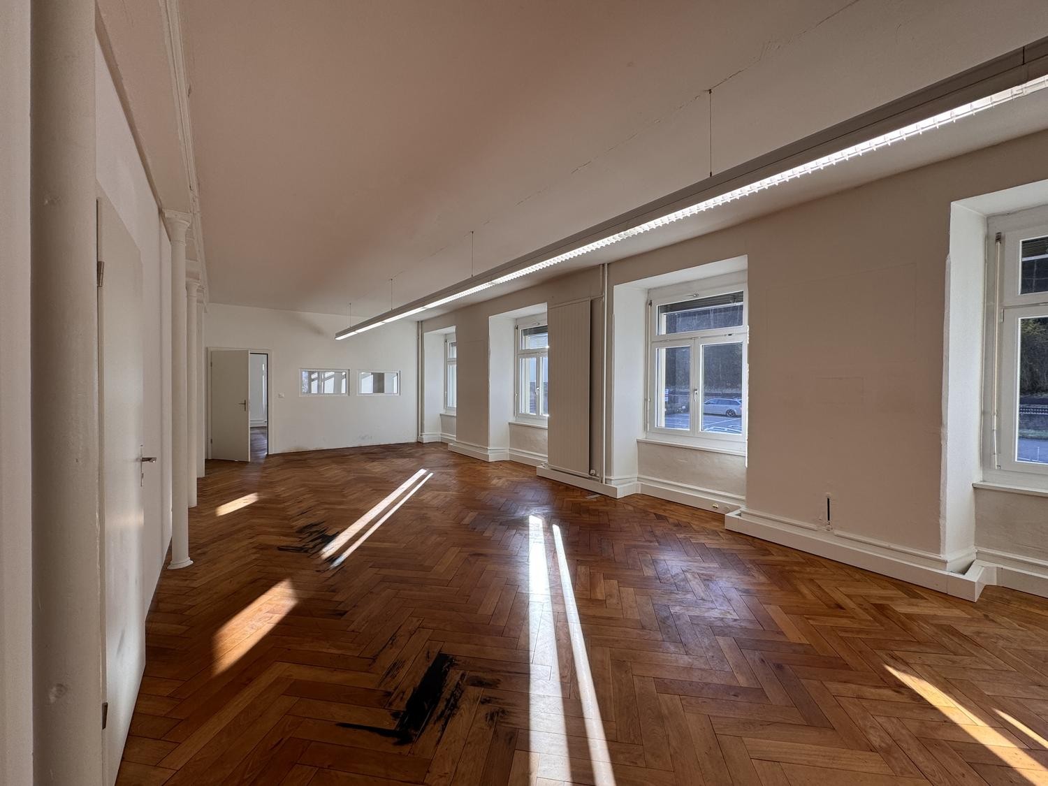 35m² commercial, photo 4 sur 5
