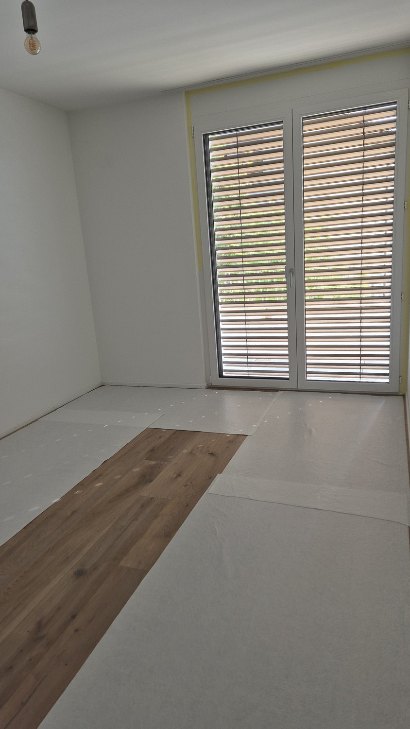 Appartement de 3 ½ pièces, photo 5 sur 10
