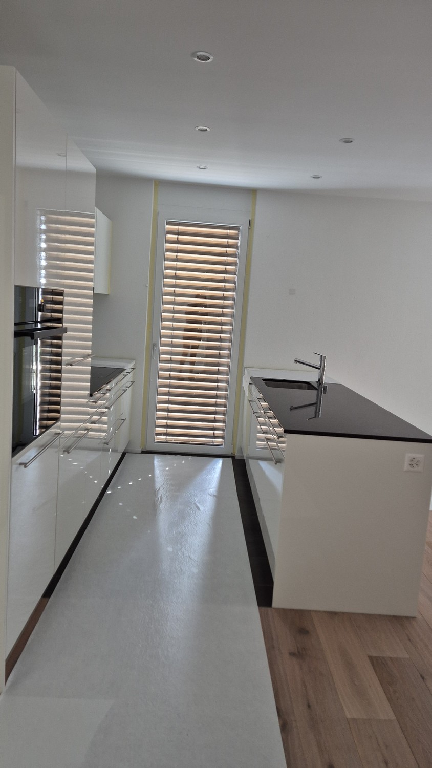 Appartement de 3 ½ pièces, photo 4 sur 10