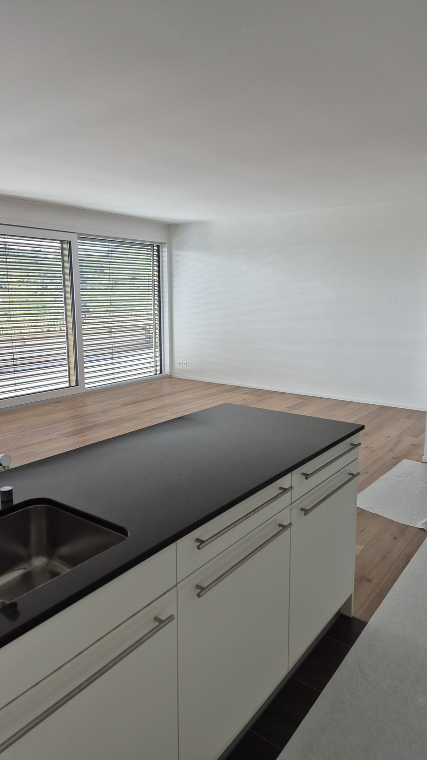 Appartement de 3 ½ pièces, photo 2 sur 10