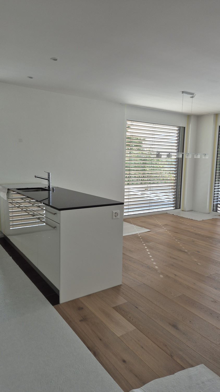 Appartement de 3 ½ pièces, photo 3 sur 10