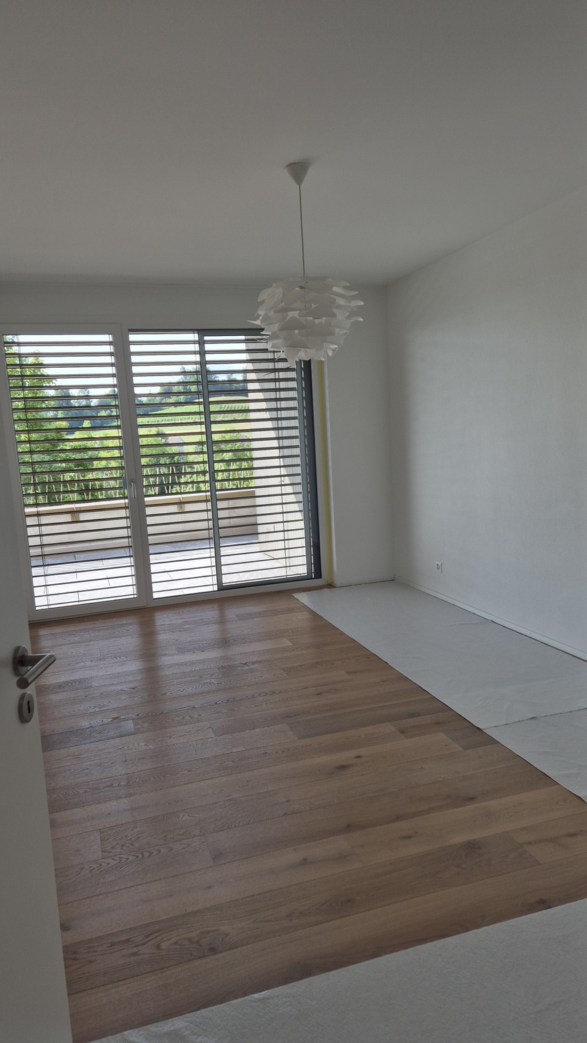 Appartement de 3 ½ pièces, photo 6 sur 10