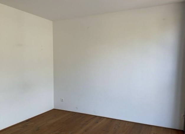 Appartement 1 ½ pièces, photo 3 sur 5
