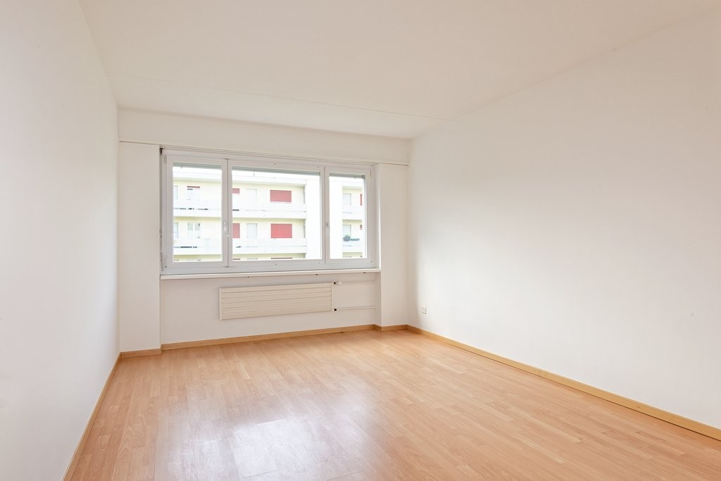 4 rooms apartment, photo 5 sur 7