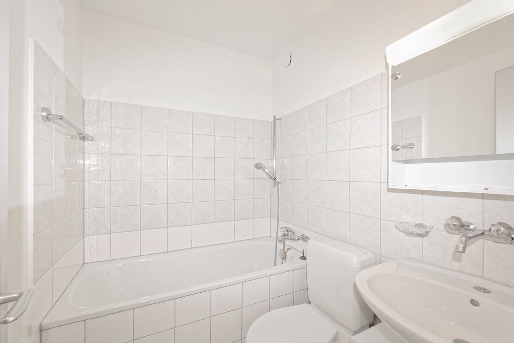 4 rooms apartment, photo 3 sur 7