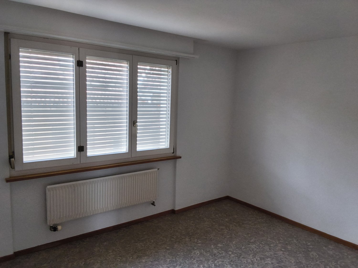 3 ½ rooms apartment, photo 10 sur 10