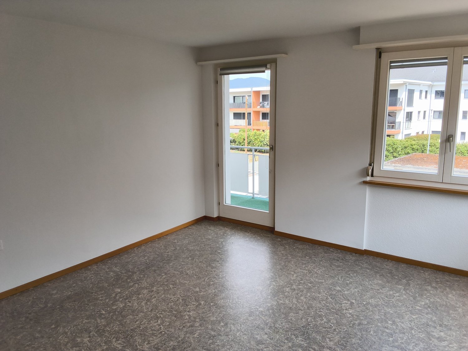 3 ½ rooms apartment, photo 6 sur 10