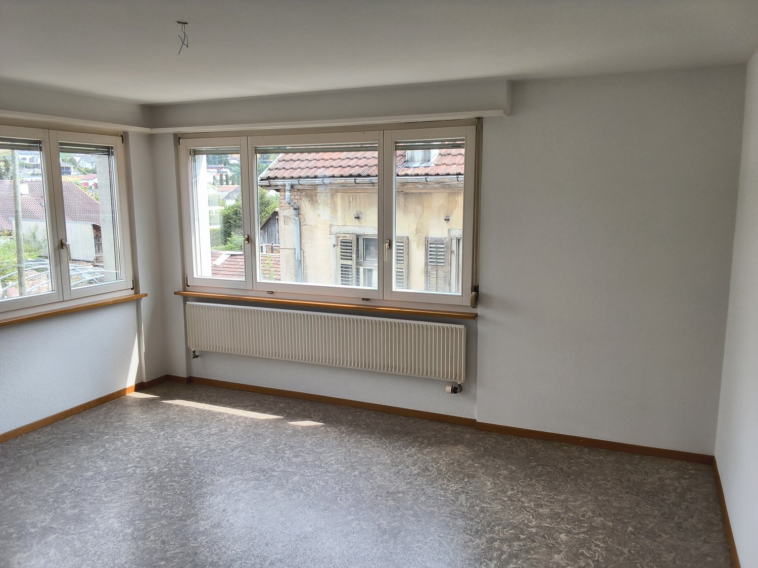 3 ½ rooms apartment, photo 8 sur 10