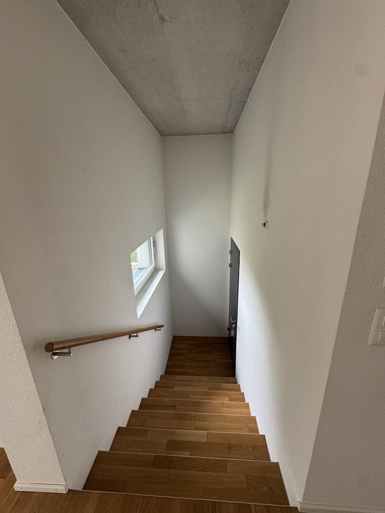Appartement de 4 ½ pièces, photo 10 sur 10