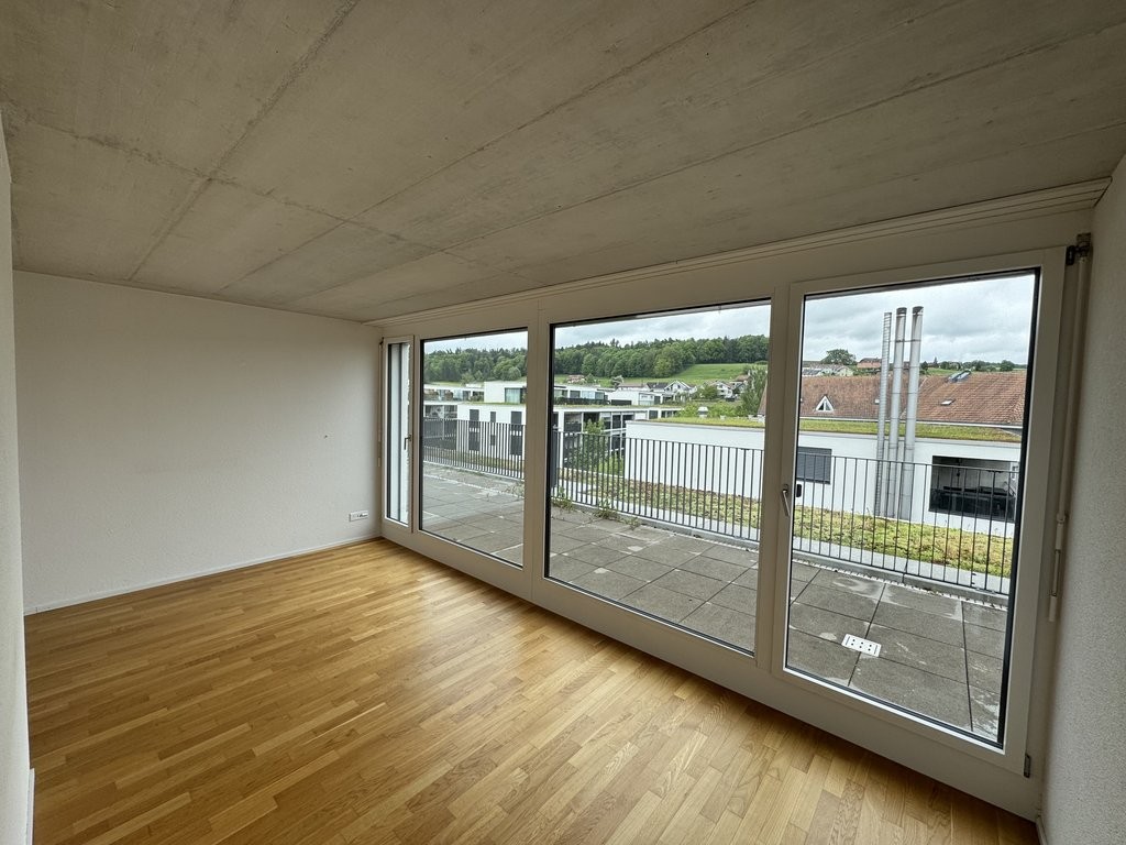 Appartement de 4 ½ pièces, photo 9 sur 10
