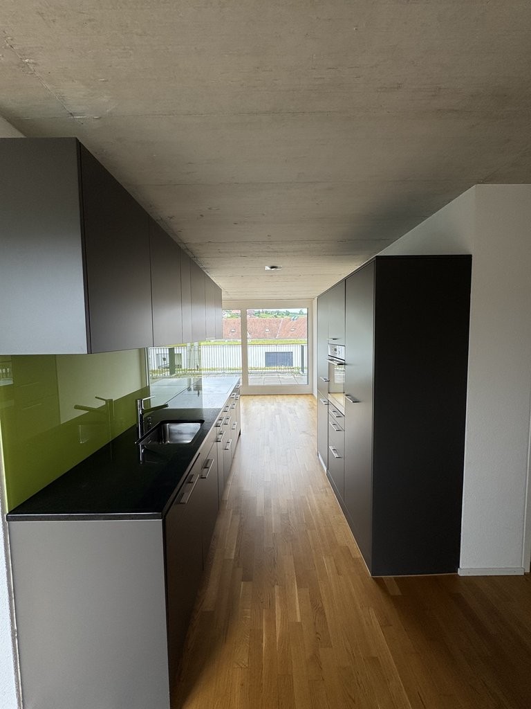 Appartement de 4 ½ pièces, photo 3 sur 10