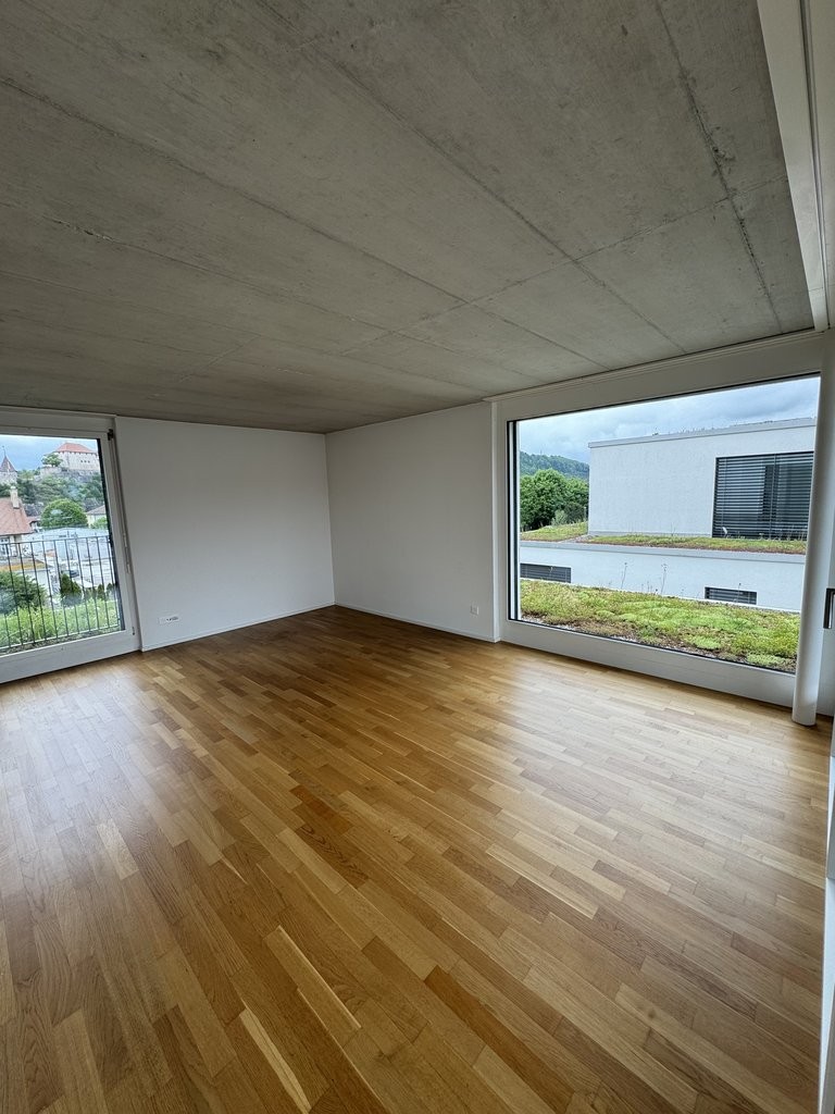 Appartement de 4 ½ pièces, photo 4 sur 10
