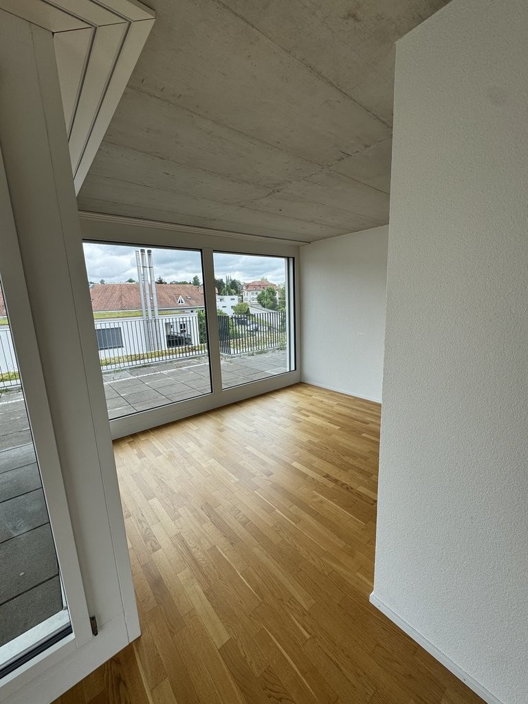 Appartement de 4 ½ pièces, photo 5 sur 10