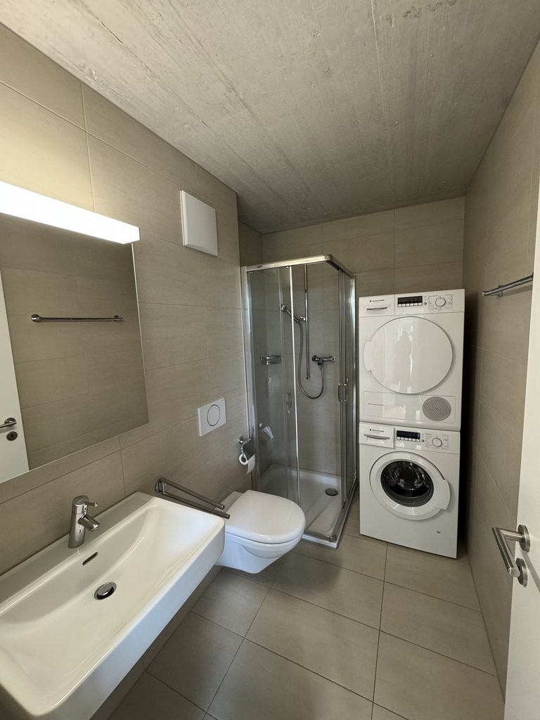 Appartement de 4 ½ pièces, photo 6 sur 10