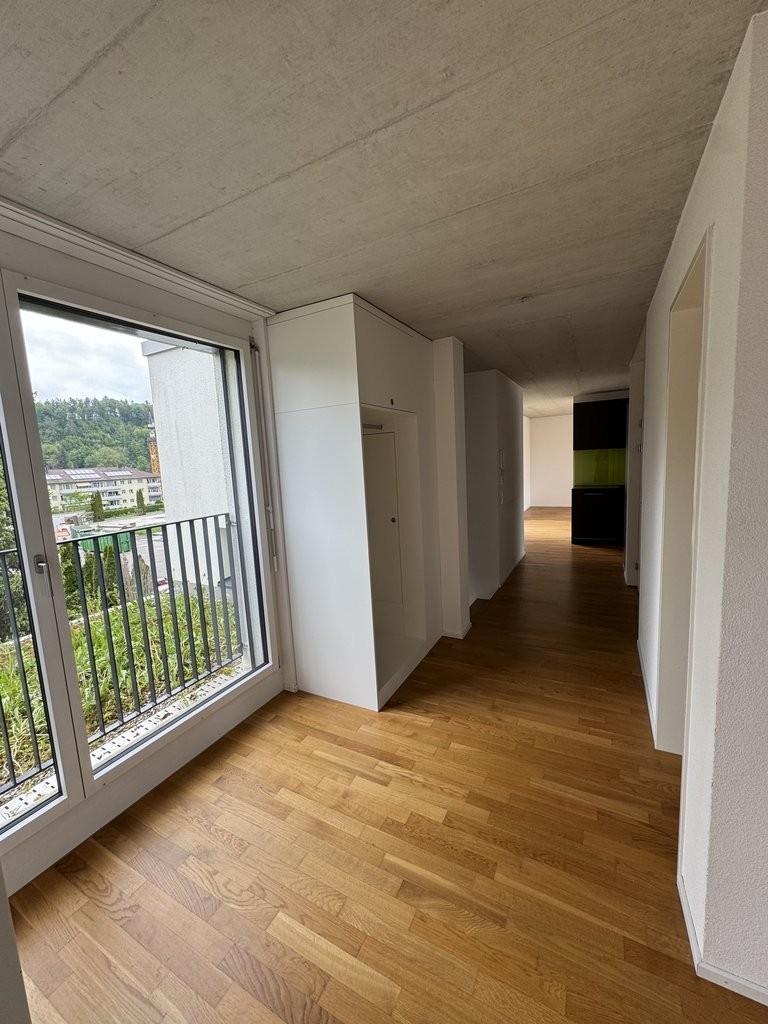 Appartement de 4 ½ pièces, photo 7 sur 10