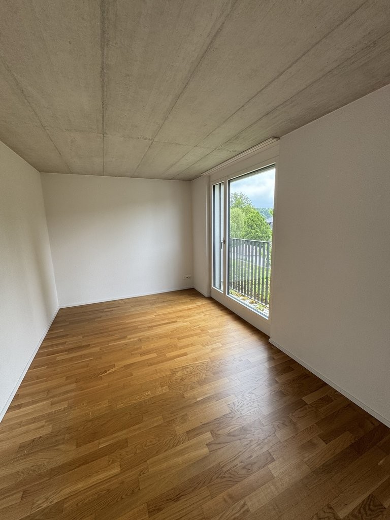 Appartement de 4 ½ pièces, photo 8 sur 10