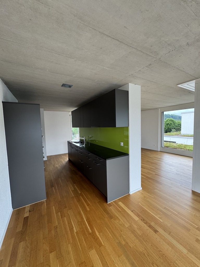 Appartement de 4 ½ pièces, photo 2 sur 10
