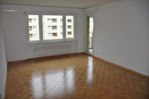 Appartement de 2 ½ pièces, photo 2 sur 5
