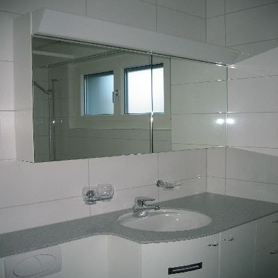Appartement de 2 ½ pièces, photo 5 sur 5