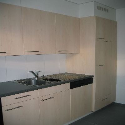 Appartement de 2 ½ pièces, photo 3 sur 5