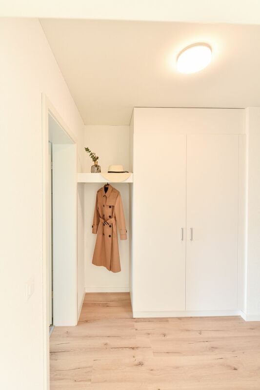 Appartement de 3 ½ pièces, photo 4 sur 7