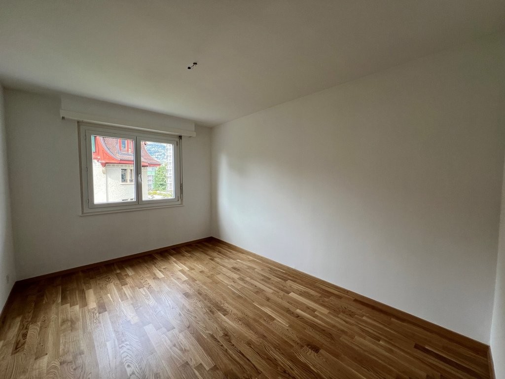 3 rooms apartment, photo 5 sur 10
