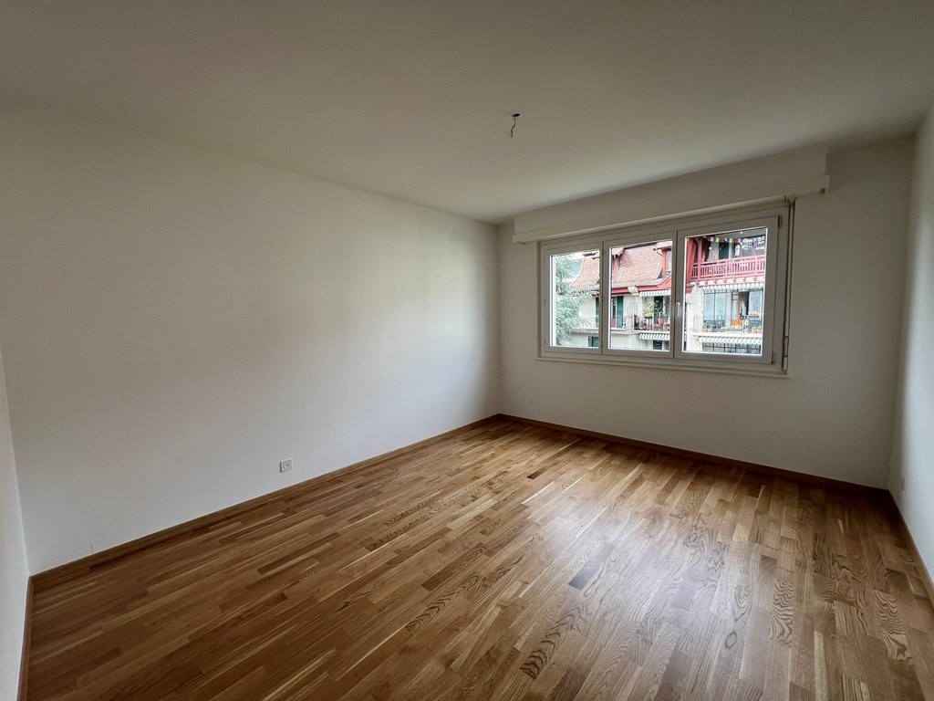 3 rooms apartment, photo 6 sur 10