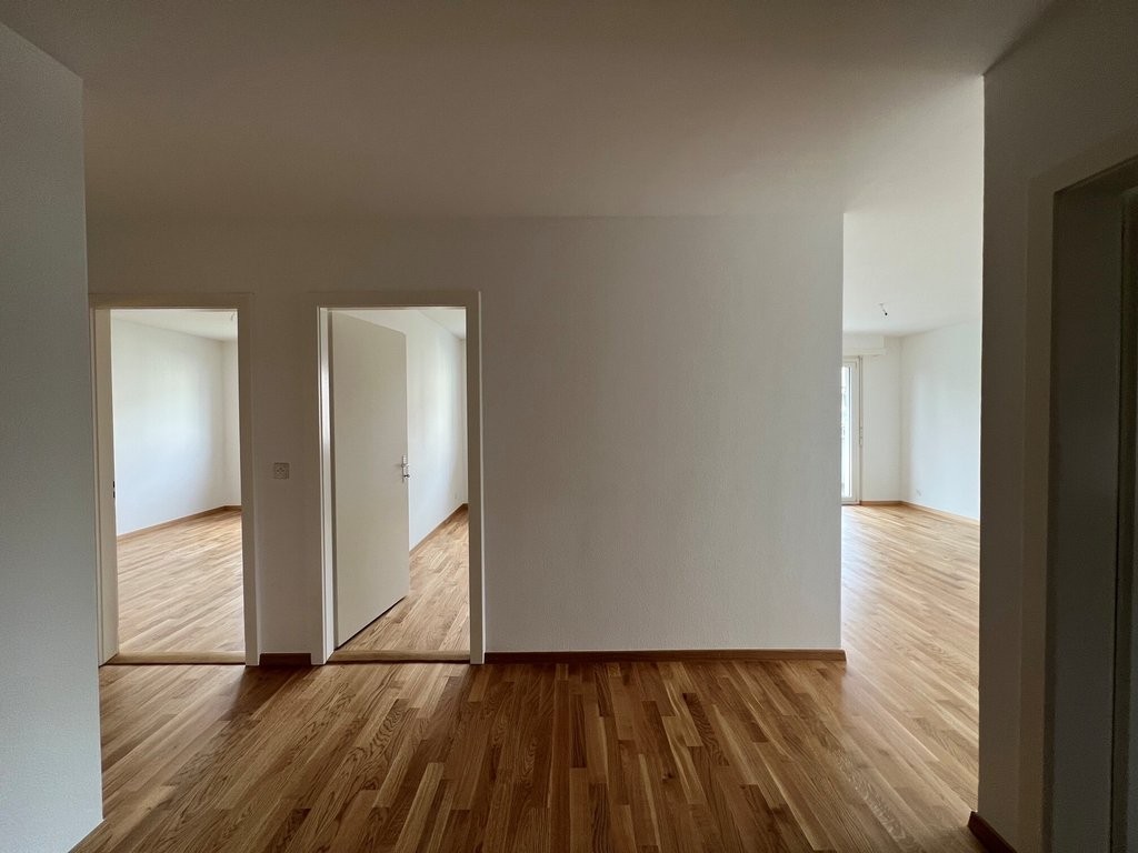 3 rooms apartment, photo 3 sur 10