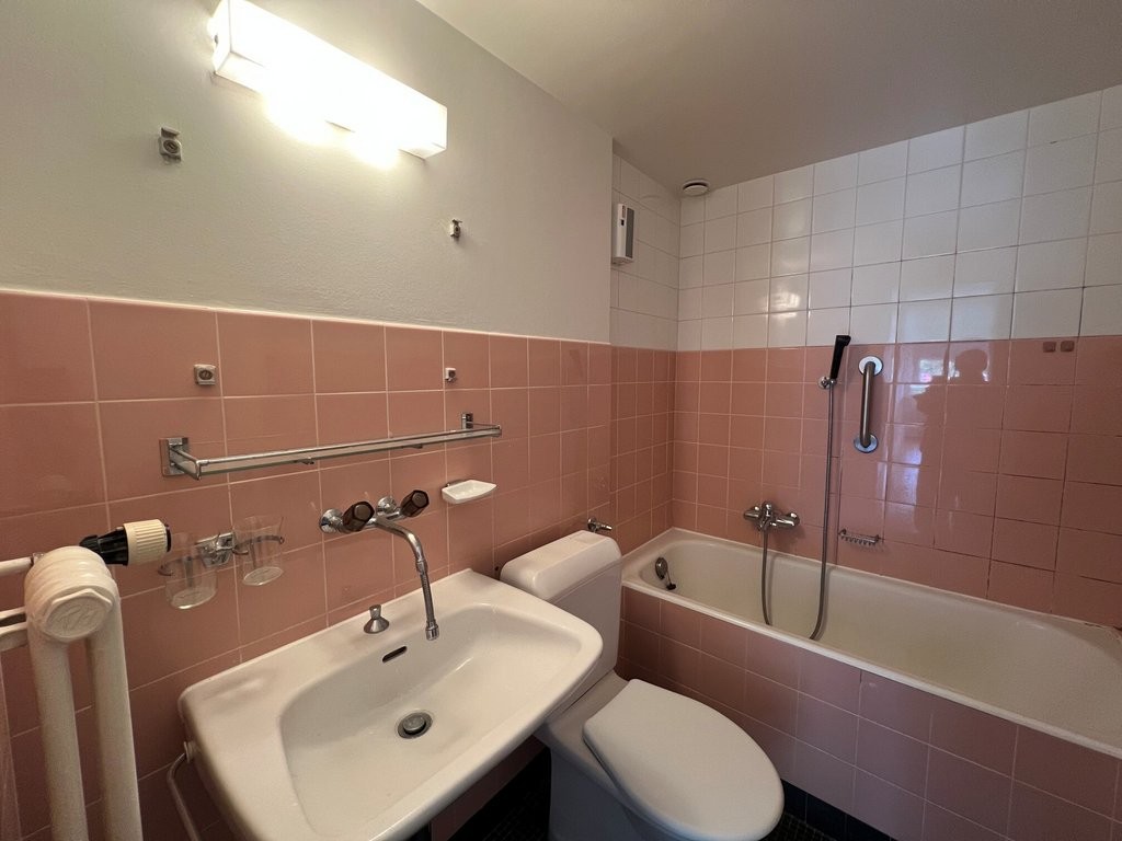 3 rooms apartment, photo 7 sur 10